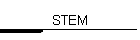 STEM