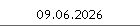 09.06.2026
