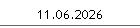 11.06.2026