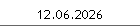 12.06.2026
