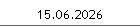 15.06.2026