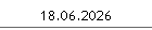 18.06.2026