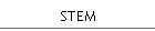 STEM