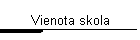 Vienota skola